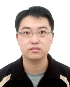 Prof. Jie Shen